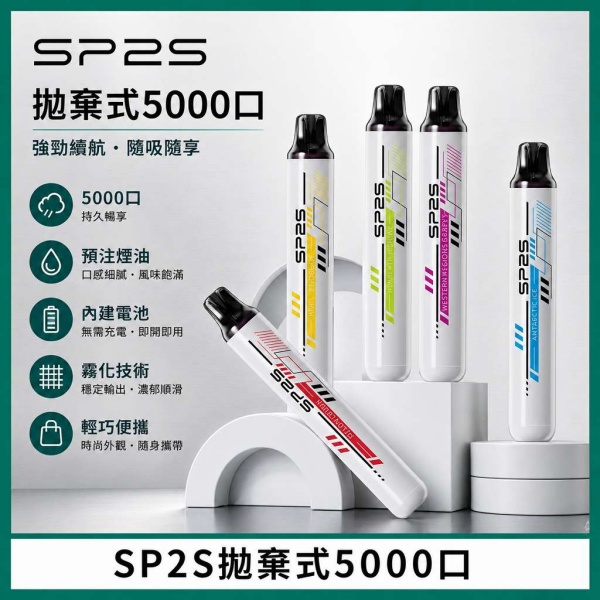 大牌品質口碑過硬，長期使用體驗穩定靠譜